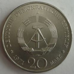 J 1535 Re.JPG