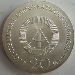 J 1563 Re.JPG