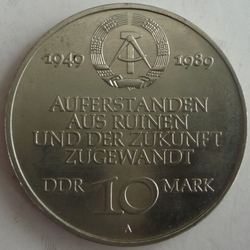 J 1630 Re.JPG