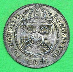 DSCI0004 - Kopie (2).JPG