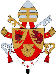 wappen_1.jpg