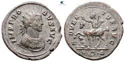 Savoca Coins Online Auction 226  Blue Los 597.jpg