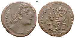 Savoca Coins Online Auction 226 Blue Los 631.jpg