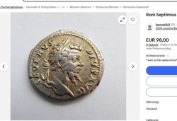 septimius severus.JPG