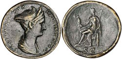 1484902 24,36g.jpg
