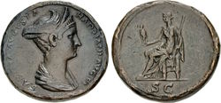 Classical Numismatic Group, LLC Electronic Auction 567 Los 585 24,95g.jpg