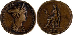 Sold as replica InAsta 48 lot 7266.jpg
