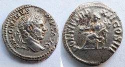 Caracalla.jpg