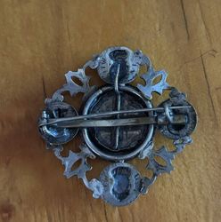 thumbnail_IMG_6169.jpg