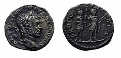 Caracalla RIC 226.jpg