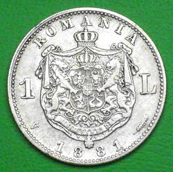 DSCI0009 - Kopie.JPG