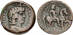 Classical Numismatic Group, LLC Electronic Auction 568 Los 406 6,75g.jpg
