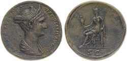 sabina1.jpg