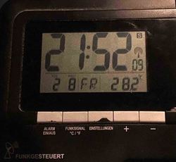 IMG_8221.jpeg