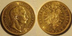 Preussen_20_Mark_1889_A.jpg
