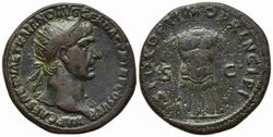 trajan 4.jpg
