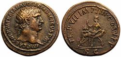 trajan 3.jpg