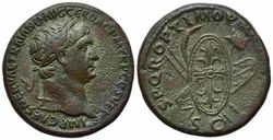 trajan 2.jpg