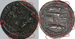 domitian guss gedreht.jpg