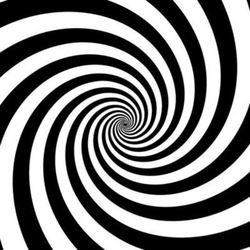 schwarz-weiss-spirale.jpg