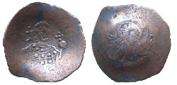 Byzantine Coins Nr.122 007a.jpg