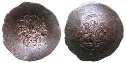 Byzantine Coins Nr.122 009a.jpg