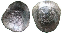 Byzantine Coins Nr.122 011a.jpg