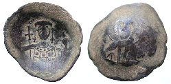 Byzantine Coins Nr.122 005a.jpg