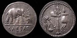 JULIUS-CAESAR-AR-Denarius-souvenir-ELEPHANT.jpg