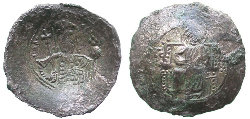Byzantine Coins Nr.122 003a.jpg