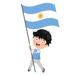 104541703-illustration-des-kindes-das-argentinien-flagge-hält.jpg