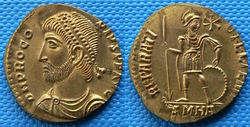 normal_Procopius.jpg