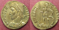 Procopius~0.jpg