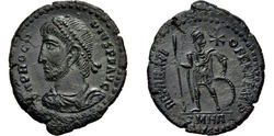 Münzenhandlung G. Hirsch Nachfolger Auction 392 Los 2424.jpg