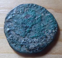 Postumus Nemesis av.jpg