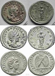 Etruscilla Otacilia fakes.jpg