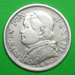 DSCI0026 - Kopie (3).JPG