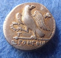 Pomponius Rufus RV.jpg (101.98 KiB) 2170 mal betrachtet Pomponius Rufus RV.jpg