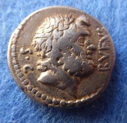 Pomponius Rufus.jpg (102.8 KiB) 2411 mal betrachtet Pomponius Rufus.jpg