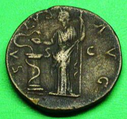 DSCI0034 - Kopie (2).JPG