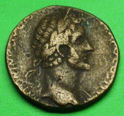 DSCI0035 - Kopie (3).JPG