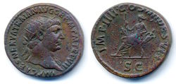 Trajan RIC 444 corr..jpg
