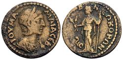 Julia Mamaea copy.jpg