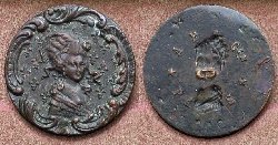 bouton-nd.jpg