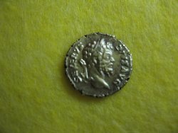 septimiluna 002.jpg