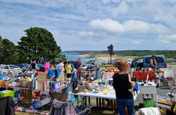 Flohmarkt_Bretagne.jpg