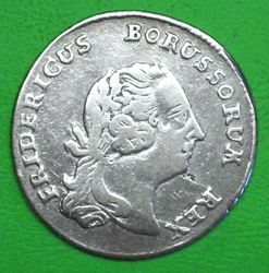 DSCI0065 - Kopie (2).JPG