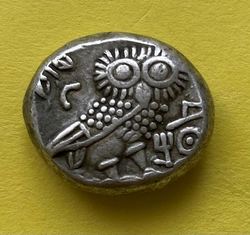 qataban1.jpg