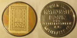 Österreich_Wien_Nationale_Bank_100_Kronen.jpg
