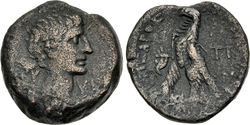 Augustus.jpg